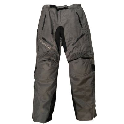 Adrenaline Donna2.0 protektoros nadrág XS