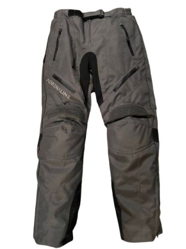Adrenaline Donna2.0 protektoros nadrág XS
