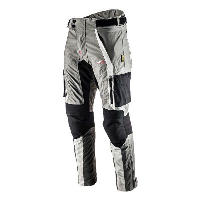 Adrenaline Hornet protektoros motoros nadrág 3XL