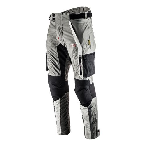Adrenaline Hornet protektoros motoros nadrág 3XL