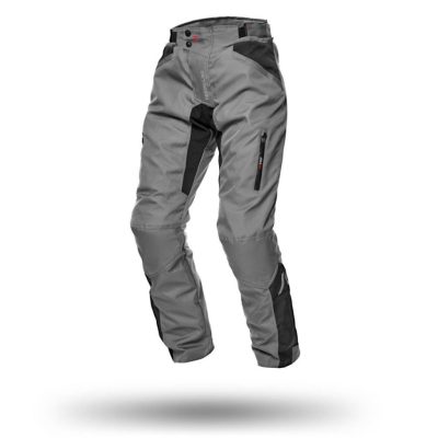 Adrenaline Soldier protektoros motorosnadrág XS 