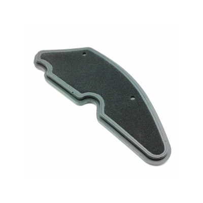   Aprilia SR Ditech 50i 2T E2 2004-2014 (PureJet) gyári légszűrőbetét 