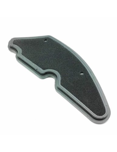 Aprilia SR Ditech 50i 2T E2 2004-2014 (PureJet) gyári légszűrőbetét 