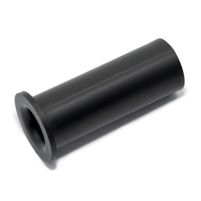 Aprilia SR Factory szívócső szűkítő