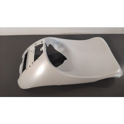 Aprilia Scarabeo 50-100 2T 4T 94-10 orridom
