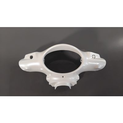 Aprilia Scarabeo 50 2T 99-06 fejidom 