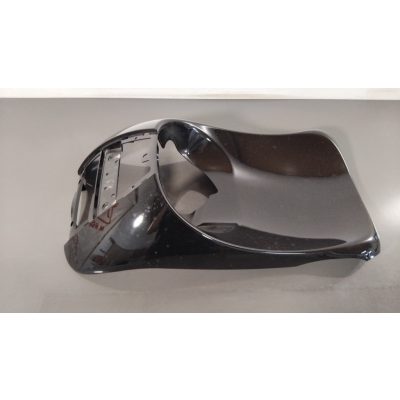 Aprilia Scarabeo 50-100 2T 4T 94-10 orridom
