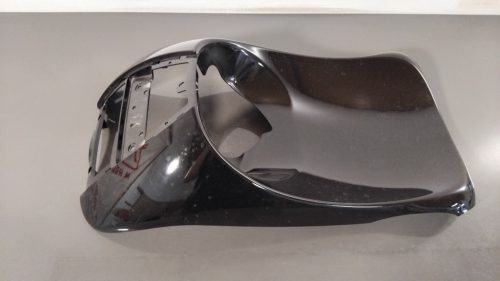 Aprilia Scarabeo 50-100 2T 4T 94-10 orridom