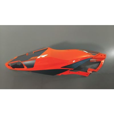Aprilia SR Factory ülés alatti idom jobb 