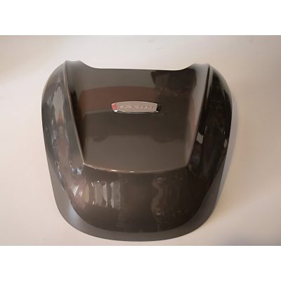 Aprilia Scarabeo 125-250 E2 04-06 doboztető