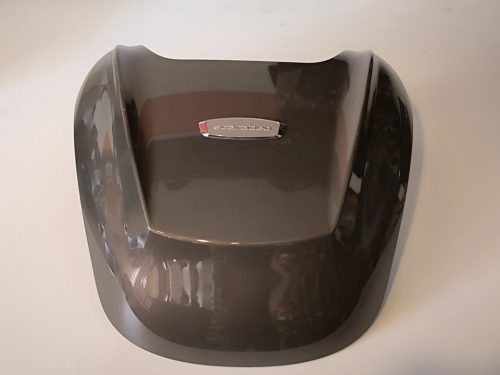 Aprilia Scarabeo 125-250 E2 04-06 doboztető