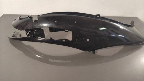 Piaggio Beverly 125 jobb oldalidom 