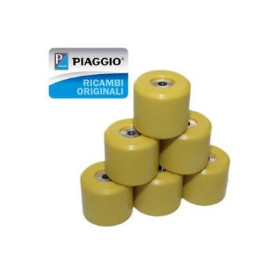 19x17 16gr Piaggio gyári