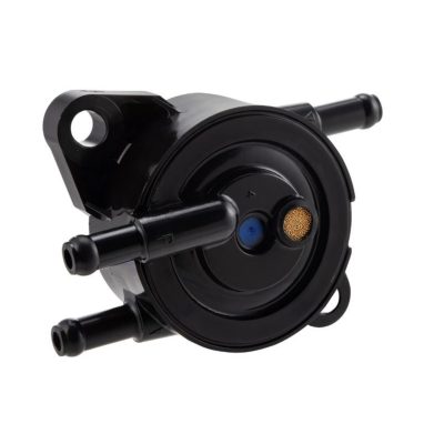 Piaggio Beverly 125-250 4T gyári benzinpumpa