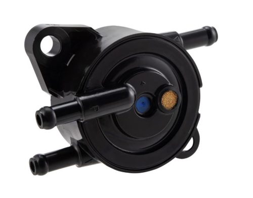 Piaggio Beverly 125-250 4T gyári benzinpumpa