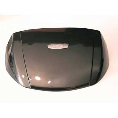 Aprilia Scarabeo 400-500 06-08 dobozfedél 