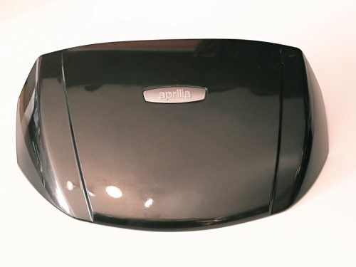 Aprilia Scarabeo 400-500 06-08 dobozfedél 