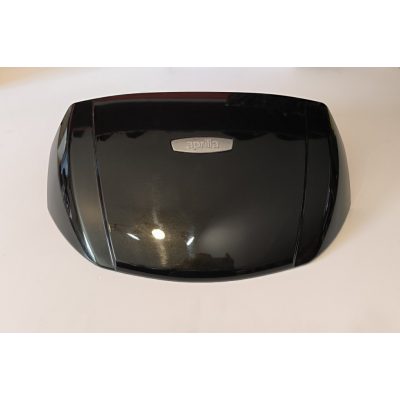 Aprilia Sport City 125-200-250 E3 2006-2008 dobozfedél 