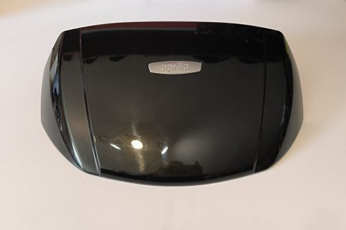 Aprilia Sport City 125-200-250 E3 2006-2008 dobozfedél 