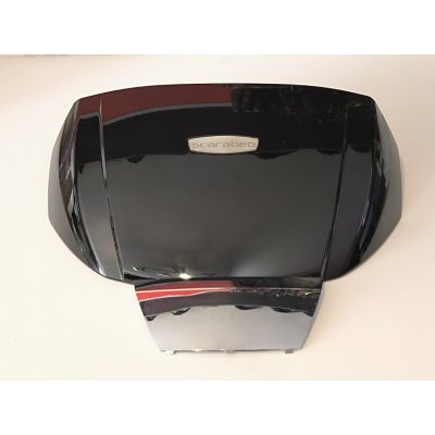 Aprilia Scarabeo 250-300 Light 06-08 dobozfedél 