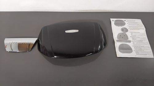 Aprilia Atlantic doboztető