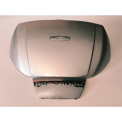 Aprilia Scarabeo 250-300 Light 06-08 doboztető