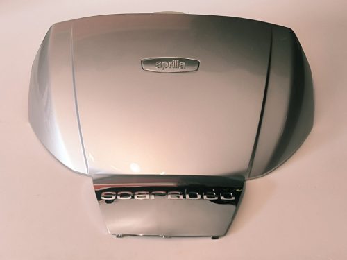 Aprilia Scarabeo 250-300 Light 06-08 doboztető