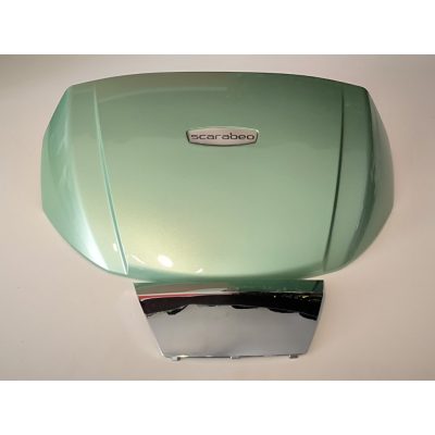 Aprilia Scarabeo 250-300 Light 06-08 doboztető 