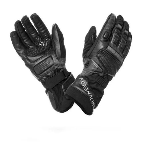 Adrenaline Crux Lady kesztyű XL