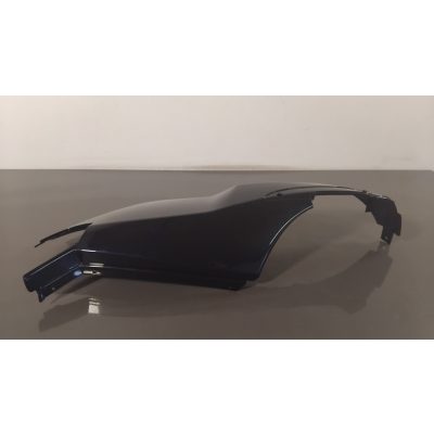 Aprilia Scarabeo 125-200 Light (2006-2012) jobb oldalidom 