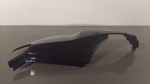 Aprilia Scarabeo 125-200 Light (2006-2012) jobb oldalidom 