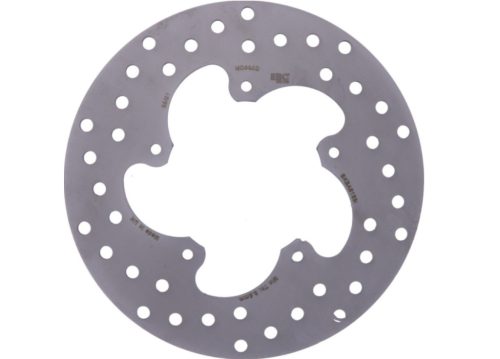 Aprilia Atlantic 400 500 2002-2008 Leonardo 125 250 300 2000-2006 Scarabeo 500 2003-2006 EBC féktárcsa
