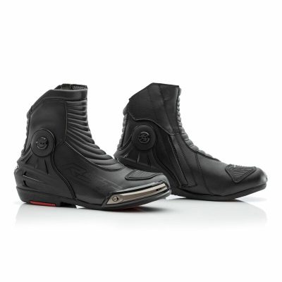 RST Tractech Evo III vízálló motoros csizma 41 42