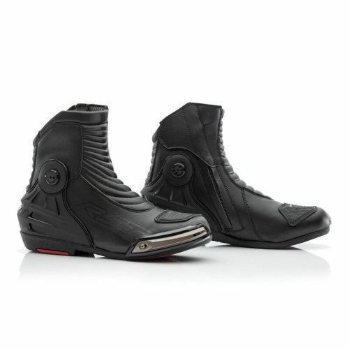 RST Tractech Evo III vízálló motoros csizma 41 42