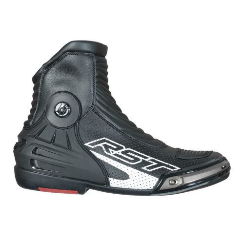 RST Tractech Evo III Short motoros cipő 41 