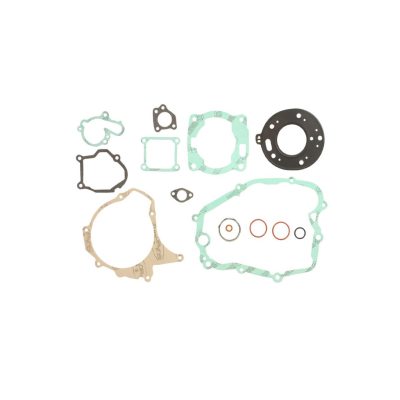 Yamaha DT 125 1998 TDR 125 1989-1993 tömítés szett 