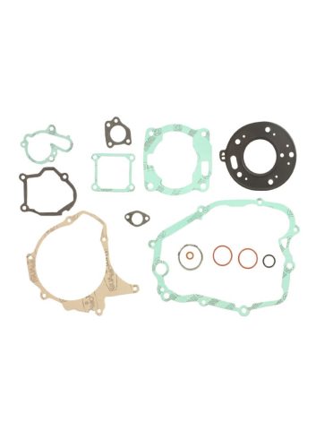 Yamaha DT 125 1998 TDR 125 1989-1993 tömítés szett 