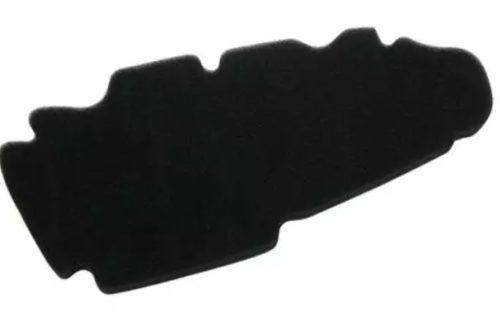 Peugeot Looxor 125-150 4T E2 2002-2006 