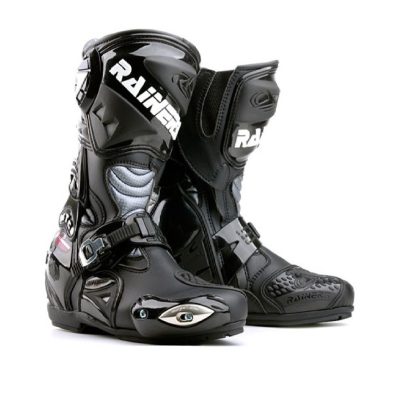 Rainers 945GPN racing csizma 44 45