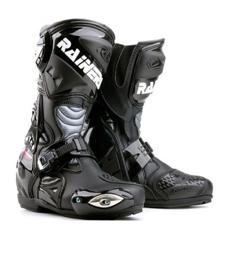 Rainers 945GPN racing csizma 44 45