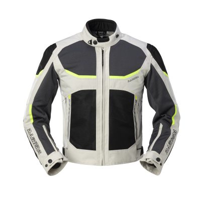 Rainers Jerez2 motoros kabát 2XL 6XL 7XL 8XL