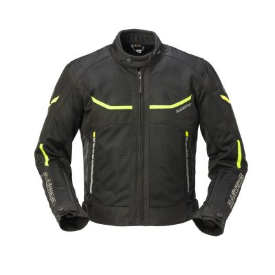 Rainers Jerez2 motoros kabát 2XL 3XL 8XL