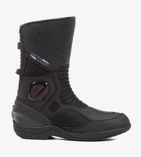 Rainers S-93 motoros csizma 41 42 45 46 