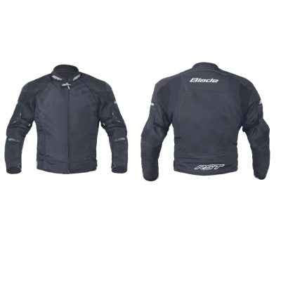 RST Blade Sport II motoros kabát 3XL