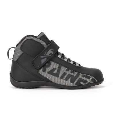 Rainers T100G motoros cipő 44 45