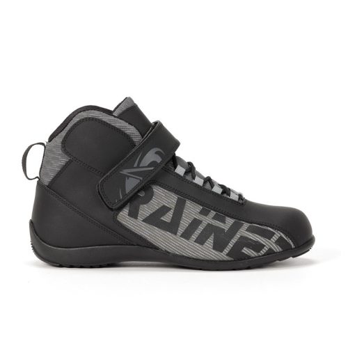 Rainers T100G motoros cipő 44 45