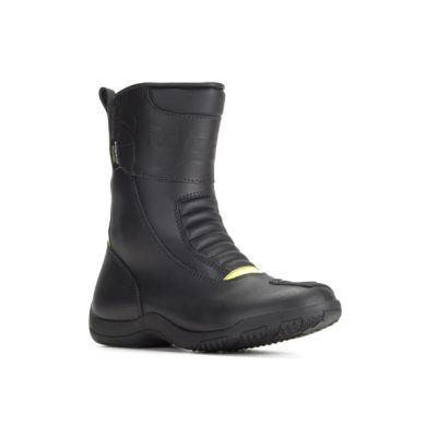 Rainers Tiger motoros csizma 44 46 