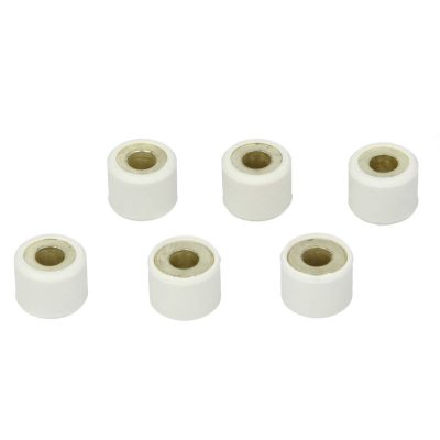 15X12 8,5gr Athena 