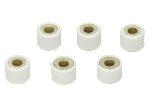 15X12 8,5gr Athena 