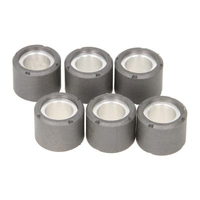 19X15,5 5,2gr Athena